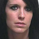 Illustration for article titled hottest mugshot ever